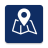 icon UKK Navi 1.25.0