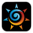 icon com.arabiaweather.main_app 3.6.0