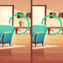 icon Find the Difference
