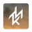 icon Max Kidruk 1.1.1