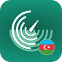 icon SMSRadar.az