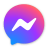 icon Messenger 483.0.0.62.109