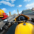 icon Virtual Moto VR Bike Racing 2.0.3
