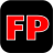 icon Flexi Play 0.1