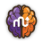 icon MentalUP 7.4.1