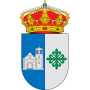 icon Mata de Alcántara Informa