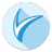 icon Adonis 1.0.2