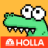 icon Hay 6.19.0