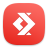 icon Satispay 3.30.4