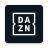 icon DAZN 2.10.9