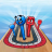 icon Cribbage 2.5.0