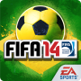 icon FIFA 14 pour oppo A37