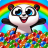 icon Panda Pop 13.6.010