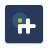 icon heat it 2.1.5