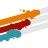 icon Lines 1.2.8