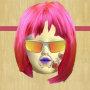 icon Batatinha frita 1,2,3
