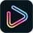 icon com.vmons.mediaplayer.music 2.4.2