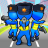 icon City Defense! 2.0.3