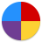 icon Uzmobile 1.2.2.3