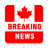 icon Breaking News 10.5.15