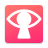 icon Skred 2.0.5