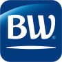 icon Best Western