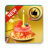 icon Happy Birthday To You 9.08.02.1