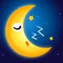 icon Baby Sleep Sounds