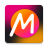 icon Mivi 2.35.798