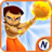 icon Chhota Bheem The Hero 4.2.3