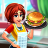 icon Cooking Corner 90.0