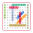icon Bible Word Search 3.1.3