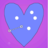 icon Slicer 2D 0.1.0