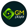 icon GM Player