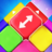 icon Slide Jam 0.1.7
