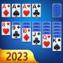 icon Solitaire