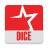 icon Starcasinodice 3.5.0