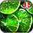 icon Juicy Cube Live Wallpaper 6.3