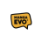 icon Manga Evo 1.0.9