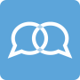 icon Chatrandom