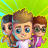 icon com.apm2studio.typerun 1.2