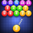 icon Number Bubble Shooter 1.0.69