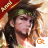 icon Dynasty Origins: Conquest 1.0.10022