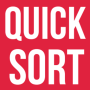 icon QuickSort