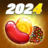 icon Kitten Diaries 1.9.9