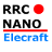 icon RRC Elecraft 1.6.7