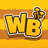 icon WallaBee 3.1.9