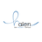 icon Halen 2.1.6585.A