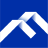 icon Foresight News 1.0.2