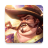 icon Billionaire 1.2.9